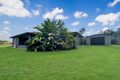 Property photo of 63 Loder Street Atherton QLD 4883