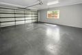 Property photo of 63 Loder Street Atherton QLD 4883