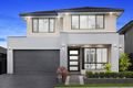 Property photo of 20 Winder Street Marsden Park NSW 2765