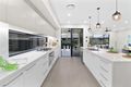 Property photo of 20 Winder Street Marsden Park NSW 2765
