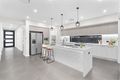 Property photo of 20 Winder Street Marsden Park NSW 2765