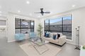 Property photo of 20 Winder Street Marsden Park NSW 2765