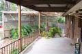Property photo of 21 Arblaster Street California Gully VIC 3556