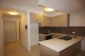 Property photo of 5/273 Grange Road Ormond VIC 3204