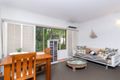 Property photo of 236/316 Port Douglas Road Port Douglas QLD 4877