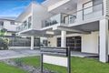 Property photo of 202/7 Barrymore Street Everton Park QLD 4053