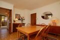 Property photo of 12 Menadue Street Horsham VIC 3400