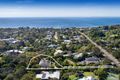 Property photo of 35A Glen Shian Lane Mount Eliza VIC 3930