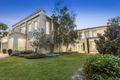 Property photo of 35A Glen Shian Lane Mount Eliza VIC 3930