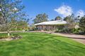 Property photo of 14 Reynolds Close Duns Creek NSW 2321
