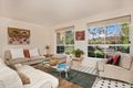 Property photo of 14 Reynolds Close Duns Creek NSW 2321
