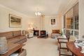 Property photo of 14 Reynolds Close Duns Creek NSW 2321