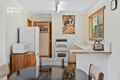 Property photo of 386 Rheban Road Spring Beach TAS 7190