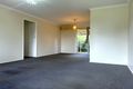 Property photo of 16 Bennett Street Wilsonton QLD 4350