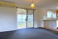 Property photo of 16 Bennett Street Wilsonton QLD 4350