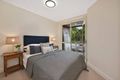 Property photo of 2-5 Hale Road Mosman NSW 2088