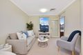 Property photo of 2-5 Hale Road Mosman NSW 2088