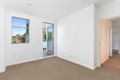 Property photo of 116/212-216 Mona Vale Road St Ives NSW 2075