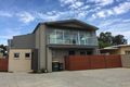 Property photo of 1/164 Condon Street Kennington VIC 3550