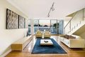 Property photo of 23/177-179 Salisbury Road Camperdown NSW 2050