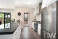 Property photo of 19 Casey Boulevard Fyansford VIC 3218