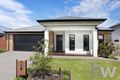 Property photo of 19 Casey Boulevard Fyansford VIC 3218