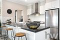 Property photo of 19 Casey Boulevard Fyansford VIC 3218