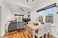 Property photo of 53 Contingent Street Trafalgar VIC 3824
