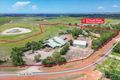Property photo of 5 Thorak Road Knuckey Lagoon NT 0828