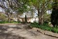 Property photo of 516 South Para Road Kersbrook SA 5231