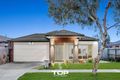 Property photo of 4 Pony Court Cranbourne East VIC 3977