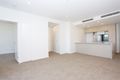 Property photo of 21306/22-36 Railway Terrace Milton QLD 4064