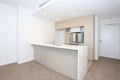 Property photo of 21306/22-36 Railway Terrace Milton QLD 4064