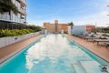 Property photo of 21306/22-36 Railway Terrace Milton QLD 4064
