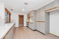 Property photo of 30 Alice Jackson Crescent Gilmore ACT 2905