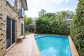 Property photo of 35 Evans Drive Benowa QLD 4217
