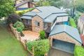 Property photo of 35 Evans Drive Benowa QLD 4217