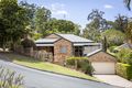 Property photo of 35 Evans Drive Benowa QLD 4217
