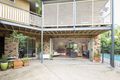 Property photo of 35 Evans Drive Benowa QLD 4217