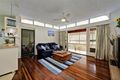 Property photo of 47 Pickett Street Svensson Heights QLD 4670