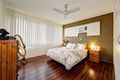 Property photo of 47 Pickett Street Svensson Heights QLD 4670