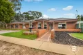 Property photo of 191 Guys Hill Road Strathfieldsaye VIC 3551