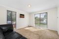 Property photo of 1 Wirilda Crescent Frankston North VIC 3200
