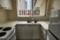 Property photo of 19/33-35 Cypress Avenue Surfers Paradise QLD 4217