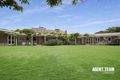 Property photo of 48 Coulton Road Wallaroo NSW 2618