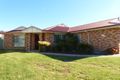 Property photo of 23 The Avenue Thurgoona NSW 2640