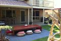 Property photo of 1/4 Kawanna Street Mudjimba QLD 4564