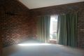 Property photo of 59 Parasol Street Ashmore QLD 4214