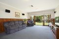 Property photo of 10 Kamarooka Drive Wattle Glen VIC 3096