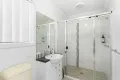 Property photo of 5 Rhiannon Court Bellmere QLD 4510
